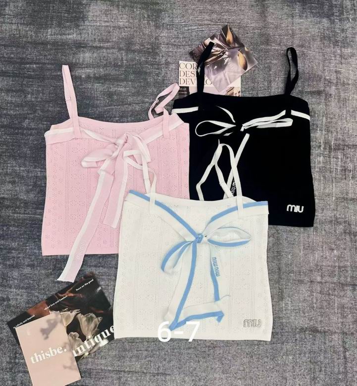 MiuMiu S-XL 222